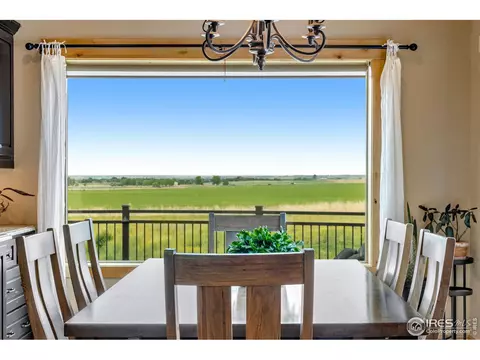 37158 Soaring Eagle Cir, Severance, CO 80550 photo 11