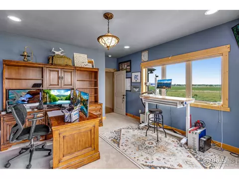 37158 Soaring Eagle Cir, Severance, CO 80550 photo 15