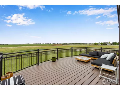 37158 Soaring Eagle Cir, Severance, CO 80550 photo 32