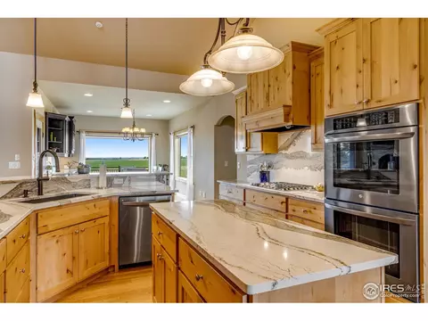 37158 Soaring Eagle Cir, Severance, CO 80550 photo 10