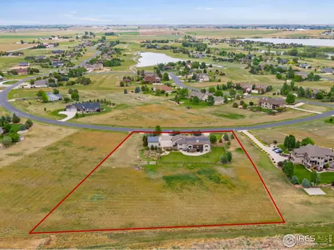37158 Soaring Eagle Cir, Severance, CO 80550 photo 40