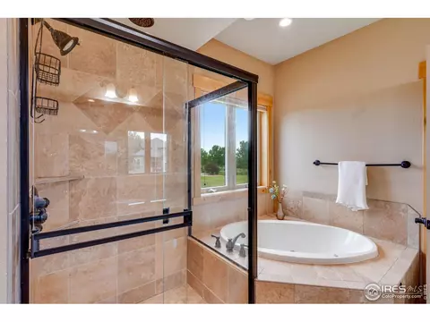 37158 Soaring Eagle Cir, Severance, CO 80550 photo 17