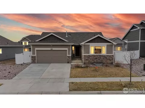 1804 104th Ave Ct, Greeley, CO 80634