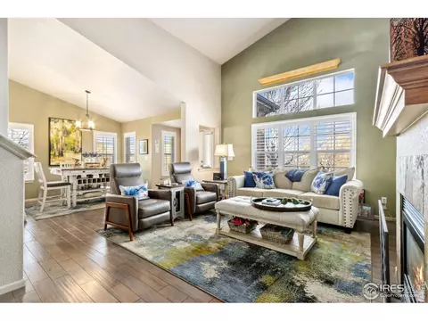 155 Bayside Cir, Windsor, CO 80550 photo 7