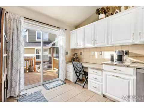 155 Bayside Cir, Windsor, CO 80550 photo 6