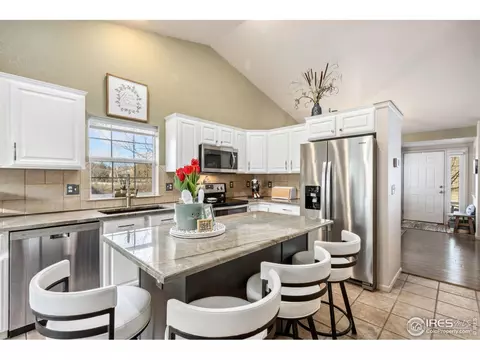 155 Bayside Cir, Windsor, CO 80550 photo 4