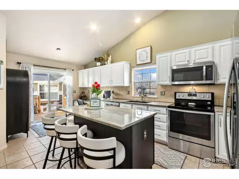 155 Bayside Cir, Windsor, CO 80550 photo 5