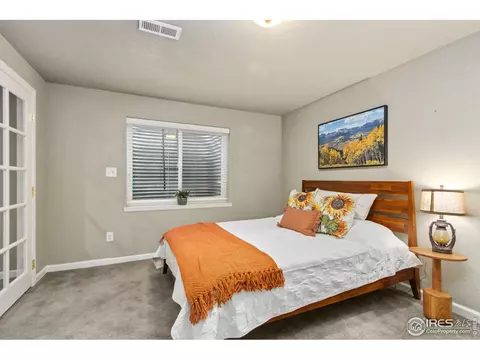 155 Bayside Cir, Windsor, CO 80550 photo 18