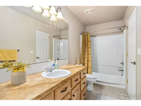 155 Bayside Cir, Windsor, CO 80550 photo 14
