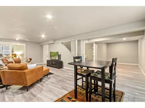 155 Bayside Cir, Windsor, CO 80550 photo 13