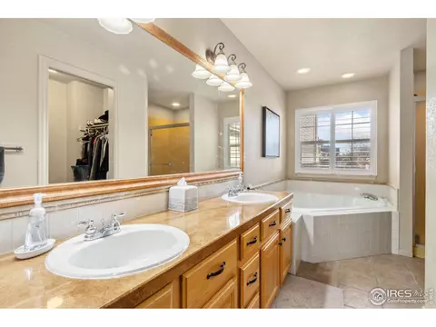 155 Bayside Cir, Windsor, CO 80550 photo 11