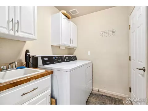 155 Bayside Cir, Windsor, CO 80550 photo 12