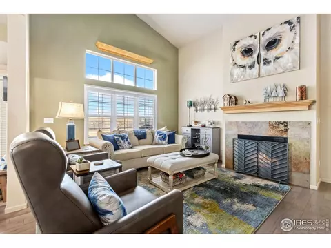 155 Bayside Cir, Windsor, CO 80550 photo 8