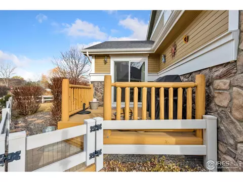 155 Bayside Cir, Windsor, CO 80550 photo 20