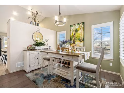 155 Bayside Cir, Windsor, CO 80550 photo 3