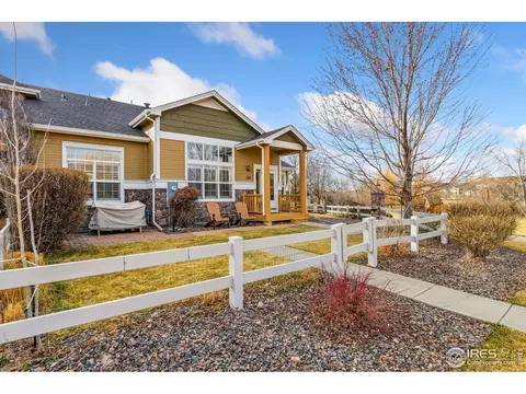 155 Bayside Cir, Windsor, CO 80550 photo 2