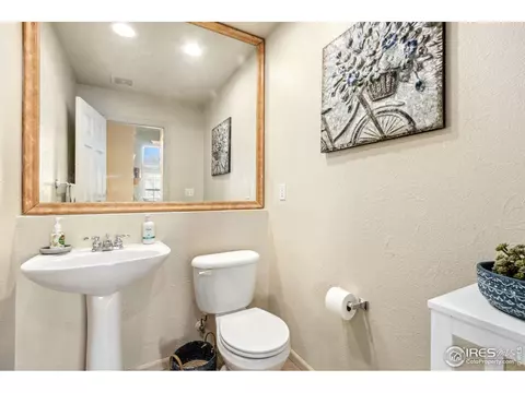 155 Bayside Cir, Windsor, CO 80550 photo 10