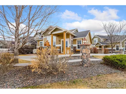 155 Bayside Cir, Windsor, CO 80550