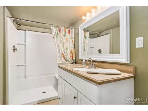 155 Bayside Cir, Windsor, CO 80550 photo 17