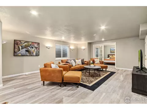 155 Bayside Cir, Windsor, CO 80550 photo 19