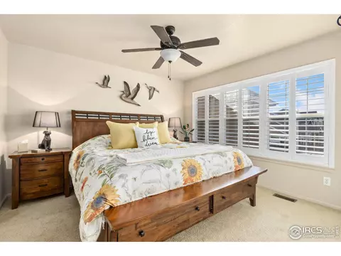 155 Bayside Cir, Windsor, CO 80550 photo 15