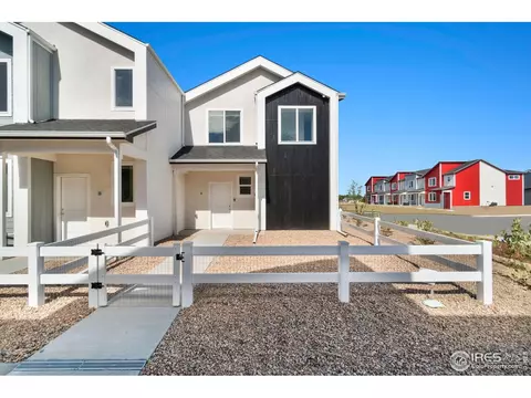 500 S Denver Ave #3E, Fort Lupton, CO 80621