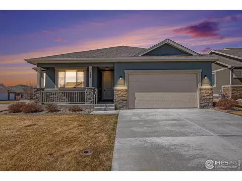 220 Settlers Cv, Eaton, CO 80615