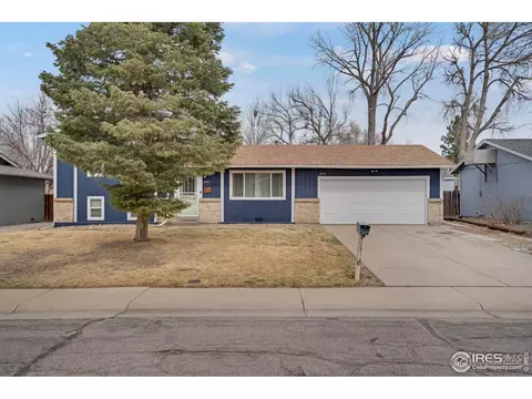 12901 E Idaho Dr, Aurora, CO 80012 photo 2