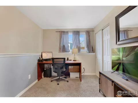 12901 E Idaho Dr, Aurora, CO 80012 photo 24