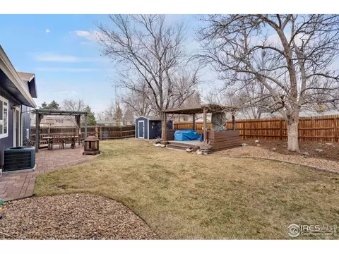 12901 E Idaho Dr, Aurora, CO 80012 photo 33