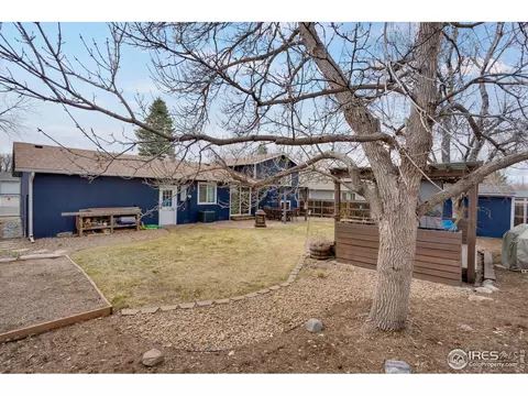 12901 E Idaho Dr, Aurora, CO 80012 photo 31