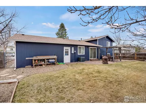 12901 E Idaho Dr, Aurora, CO 80012 photo 32