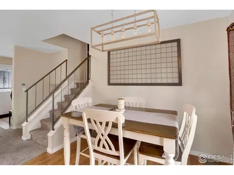 12901 E Idaho Dr, Aurora, CO 80012 photo 9