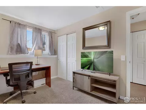 12901 E Idaho Dr, Aurora, CO 80012 photo 25
