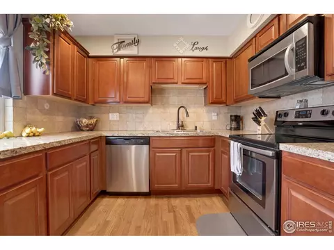 12901 E Idaho Dr, Aurora, CO 80012 photo 12