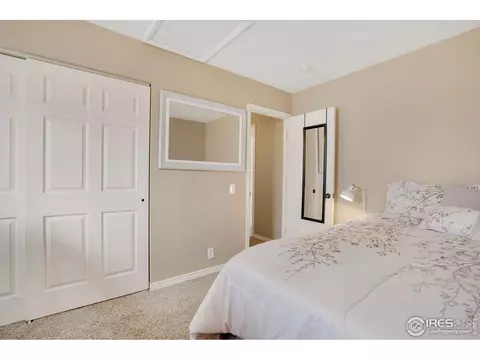 12901 E Idaho Dr, Aurora, CO 80012 photo 19