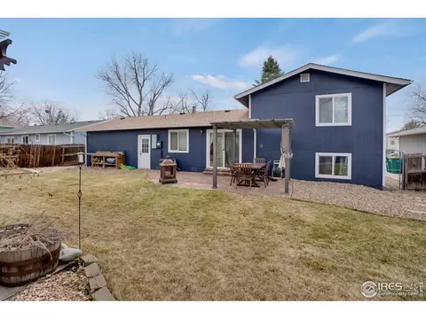 12901 E Idaho Dr, Aurora, CO 80012 photo 30