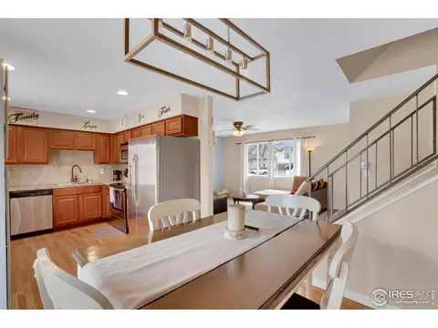 12901 E Idaho Dr, Aurora, CO 80012 photo 10