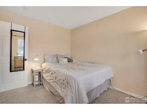 12901 E Idaho Dr, Aurora, CO 80012 photo 18