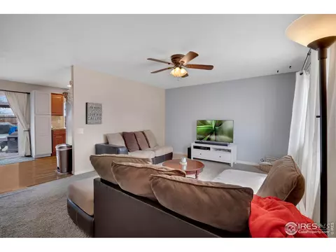 12901 E Idaho Dr, Aurora, CO 80012 photo 4