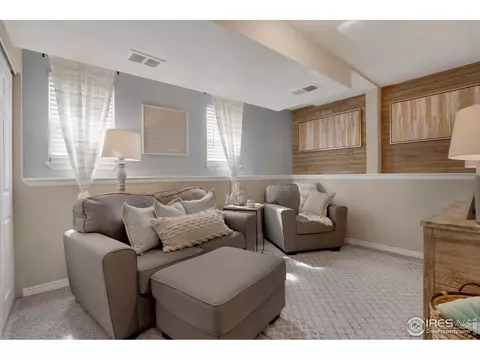 12901 E Idaho Dr, Aurora, CO 80012 photo 21