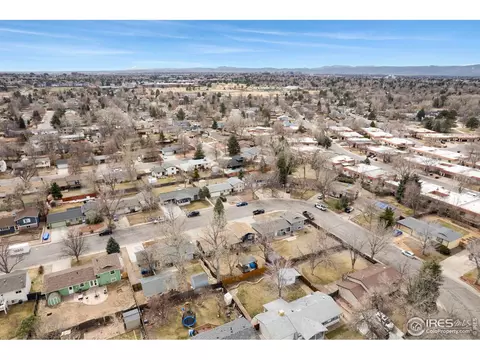 12901 E Idaho Dr, Aurora, CO 80012 photo 36