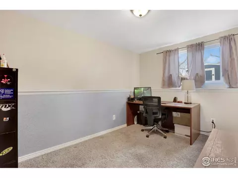 12901 E Idaho Dr, Aurora, CO 80012 photo 23