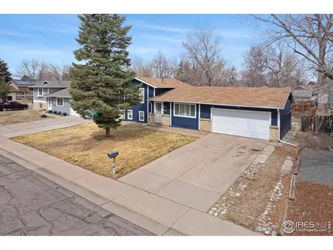 12901 E Idaho Dr, Aurora, CO 80012