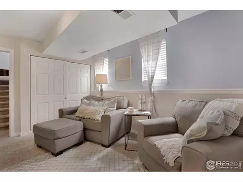 12901 E Idaho Dr, Aurora, CO 80012 photo 22