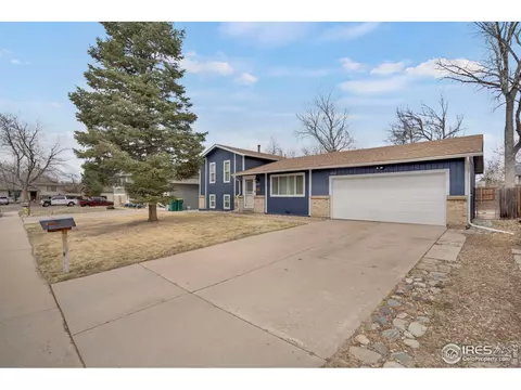 12901 E Idaho Dr, Aurora, CO 80012 photo 39