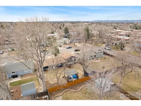 12901 E Idaho Dr, Aurora, CO 80012 photo 34