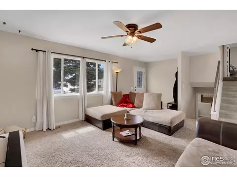 12901 E Idaho Dr, Aurora, CO 80012 photo 6