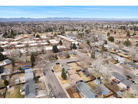 12901 E Idaho Dr, Aurora, CO 80012 photo 37