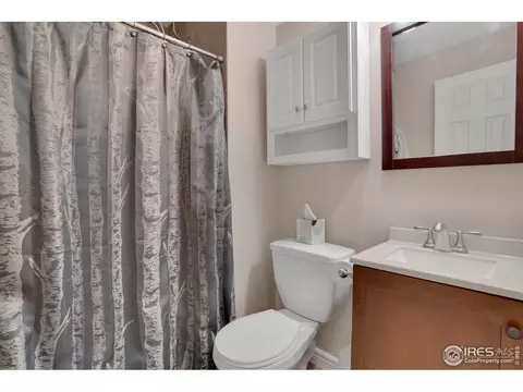 12901 E Idaho Dr, Aurora, CO 80012 photo 26